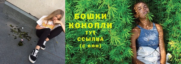 не бодяженный Волосово