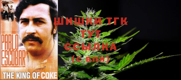 спиды Вязники