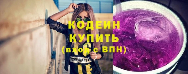 не бодяженный Вяземский