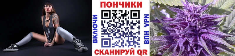 Шишки марихуана индика Луховицы